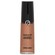 Giorgio Armani Luminous Silk Acqua Highlighter 4 Sunrise