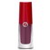 Giorgio Armani Lip Magnet Second Skin Intense Matte Colour 601 Attitude