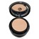 Giorgio Armani Luminous Silk Glow Fusion Powder 4