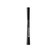 Bourjois Liner Feutre 24h 41 Ultra Black