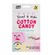 JiinJu Beauty Jiinju Treat & Hide Cotton Candy Pimple Patches 24 Patches