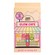 JiinJu Beauty Jiinju Glow Cafe Sheet Masks 4 Sheet Masks