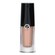 Giorgio Armani Eye Tint Liquid Eye Colour 11S Bronze
