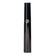 Giorgio Armani Ecstasy Mirror 200 Stroke