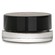 Giorgio Armani Eyes To Kill Stellar Bouncy High Pigment Eye Colour 3 Eclipse