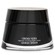 Giorgio Armani Crema Nera Extrema Supreme Reviving Light Cream 50ml