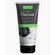 Beauty Formulas Charcoal Activated Detox Cleanser 150ml