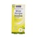 Beauty Formulas Chamomile Extract Hair Removal Wax Strips For Legs & Body 20 Wax Strips
