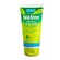 Beauty Formulas Australian Tea Tree Exfoliating Facial Wash 150ml