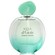 Giorgio Armani Acqua Di Gioia Intense Eau De Parfum 50ml
