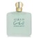 Giorgio Armani Acqua Di Gio Eau De Toilette 100ml