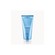 Medicube Zero Clearing Capsule Cleansing Foam