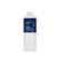 Wella Welloxon Perfect Creme Developer 500ml / 9% 30 VOL