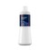 Wella Welloxon Perfect Developer 12% 500ml