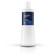 Wella Welloxon Perfect 6% 500ml