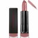 Max Factor Colour Elixir Matte Lipstick 5 Nude