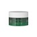 Rituals The Ritual Of Jing Relaxing Body Scrub 300g