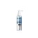 Nioxin Hair Fall Defence Serum Treatment 70ml