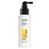 Nioxin Pro Clinical System 1 Treatment 100ml