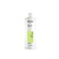 Nioxin System 4 Conditioner 1000ml