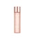 Medicube Triple Collagen Toner 140ml