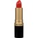 750 Kiss Me Coral