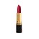 046 Creme Bombshell Red