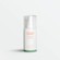 Haruharu Wonder Centella 4% TXA Dark Spot Go Away Serum 30ml