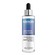 Nioxin Night Density Anti Oxidant Rescue Serum 70ml
