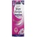 Beauty Formulas Hair Removal Wax Strips Legs & Body 40 Strips