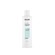 Nioxin Pro Clinical Scalp Recovery Conditioner For Itchy, Flaky Scalp 200ml