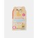 JiinJu Beauty Jiinju Very Vanilla Dream Sheet Mask 21ml