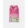JiinJu Beauty JiinJu Watermelon Squeeze Sheet Mask 21ml