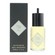 Kilian Rolling In Love Eau De Parfum