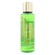 Louis Cardin Chamomile Fragrance Body Mist 250ml