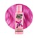 Pinkissimo
