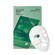 VT COSMETICS Pro Cica Reedle Shot 100 2step Hydrogel Mask 33g