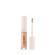 Laura Mercier Real Flawless Weightless Perfecting Concealer 3n1