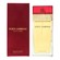 Dolce & Gabbana Pour Femme Eau De Toilette 100ml