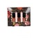 Ted Baker Power Pout Trio Lip Gloss Gift Set 3 x 4.34ml