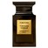 Tom Ford Tobacco Vanille Eau De Parfum 100ml