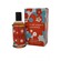 Emanuel Ungaro Wild Petals Eau De Toilette 50ml
