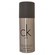 Calvin Klein CK One Deodorant Spray 150ml