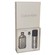 Calvin Klein CK One Essence Gift Set 100ml Eau De Parfum + 150ml Deodorant Spray