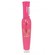 Bourjois Volume Glamour Black Mascara Coup de Theatre