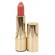 Clarins Joli Rouge Velvet Matte & Moisturising Long Wearing Lipstick 760V Pink Cranberry