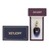 Xerjoff Join The Club Comandante Eau De Parfum 50ml