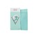 Kenzo Aqua Kenzo Femme Eau De Toilette 100ml