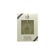 Calvin Klein CK One Eau De Toilette