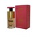 Whatever It Takes Pink Eau De Parfum 100ml